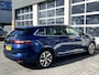Renault Megane Estate 1.5 Blue dCi Bose Airco Cruise control Parkeersensoren achter Telefoonverbinding Stuurwielbediening 5-Persoons Navigatiesysteem Lichtmetalenvelgen Euro 6