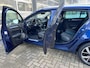 Renault Megane Estate 1.5 Blue dCi Bose Airco Cruise control Parkeersensoren achter Telefoonverbinding Stuurwielbediening 5-Persoons Navigatiesysteem Lichtmetalenvelgen Euro 6