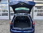 Renault Megane Estate 1.5 Blue dCi Bose Airco Cruise control Parkeersensoren achter Telefoonverbinding Stuurwielbediening 5-Persoons Navigatiesysteem Lichtmetalenvelgen Euro 6