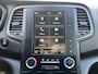 Renault Megane Estate 1.5 Blue dCi Bose Airco Cruise control Parkeersensoren achter Telefoonverbinding Stuurwielbediening 5-Persoons Navigatiesysteem Lichtmetalenvelgen Euro 6