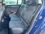 Renault Megane Estate 1.5 Blue dCi Bose Airco Cruise control Parkeersensoren achter Telefoonverbinding Stuurwielbediening 5-Persoons Navigatiesysteem Lichtmetalenvelgen Euro 6