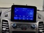 Ford Transit Connect 1.5EcoBlue Euro 6!