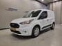 Ford Transit Connect 1.5EcoBlue Euro 6!