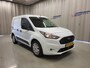 Ford Transit Connect 1.5EcoBlue Euro 6!