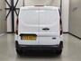 Ford Transit Connect 1.5EcoBlue Euro 6!