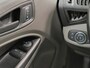 Ford Transit Connect 1.5EcoBlue Euro 6!