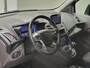Ford Transit Connect 1.5EcoBlue Euro 6!