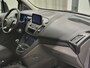 Ford Transit Connect 1.5EcoBlue Euro 6!