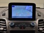 Ford Transit Connect 1.5EcoBlue Euro 6!