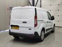 Ford Transit Connect 1.5EcoBlue Euro 6!