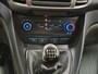 Ford Transit Connect 1.5EcoBlue Euro 6!