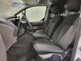 Ford Transit Connect 1.5EcoBlue Euro 6!