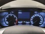 Ford Transit Connect 1.5EcoBlue Euro 6!