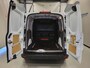 Ford Transit Connect 1.5EcoBlue Euro 6!