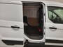 Ford Transit Connect 1.5EcoBlue Euro 6!