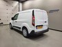 Ford Transit Connect 1.5EcoBlue Euro 6!