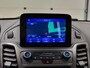 Ford Transit Connect 1.5EcoBlue Euro 6!