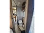 Chausson Titanium 728EB M14