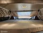 Chausson Titanium 728EB M14