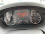 Chausson Titanium 728EB M14