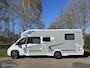 Chausson Titanium 728EB M14
