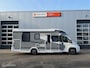 Chausson Titanium 728EB M14