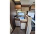 Chausson Titanium 728EB M14