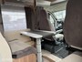 Chausson Titanium 728EB M14