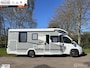 Chausson Titanium 728EB M14