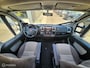 Chausson Titanium 728EB M14
