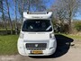 Chausson Titanium 728EB M14