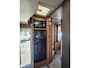 Chausson Titanium 728EB M14