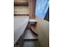 Chausson Titanium 728EB M14