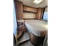 Chausson Titanium 728EB M14