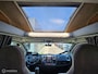 Chausson Titanium 728EB M14