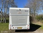 Chausson Titanium 728EB M14