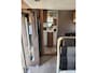 Chausson Titanium 728EB M14
