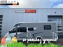 Chausson Titanium 728EB M14