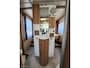 Chausson Titanium 728EB M14