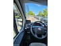 Chausson Titanium 728EB M14