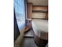 Chausson Titanium 728EB M14