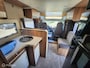 Chausson Titanium 728EB M14