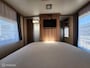 Chausson Titanium 728EB M14