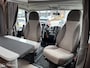 Chausson Titanium 728EB M14