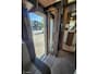 Chausson Titanium 728EB M14