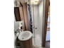 Chausson Titanium 728EB M14
