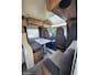 Chausson Titanium 728EB M14