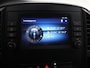 Mercedes-Benz Vito 114 CDI | L2 | AUTOMAAT | 136 PK | ADAPTIEVE CRUISE | AIRCO | CAMERA | PARKEERSENSOREN | CARPLAY | ANDROID AUTO | 3-ZITS | METALLIC | MISTLAMPEN