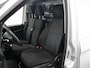 Mercedes-Benz Vito 114 CDI | L2 | AUTOMAAT | 136 PK | ADAPTIEVE CRUISE | AIRCO | CAMERA | PARKEERSENSOREN | CARPLAY | ANDROID AUTO | 3-ZITS | METALLIC | MISTLAMPEN