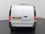 Mercedes-Benz Vito 114 CDI | L2 | AUTOMAAT | 136 PK | ADAPTIEVE CRUISE | AIRCO | CAMERA | PARKEERSENSOREN | CARPLAY | ANDROID AUTO | 3-ZITS | METALLIC | MISTLAMPEN